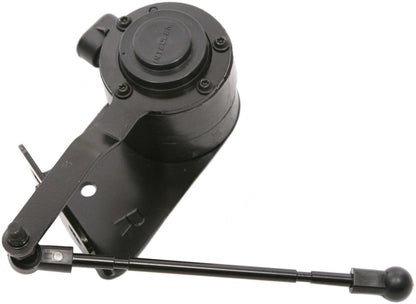 Delphi Suspension Ride Height Sensor ER10013