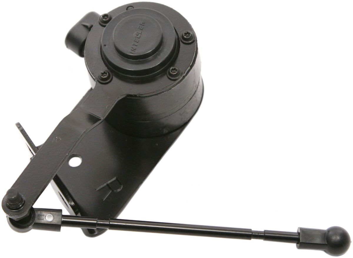 Delphi Suspension Ride Height Sensor ER10013
