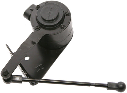 Delphi Suspension Ride Height Sensor ER10013