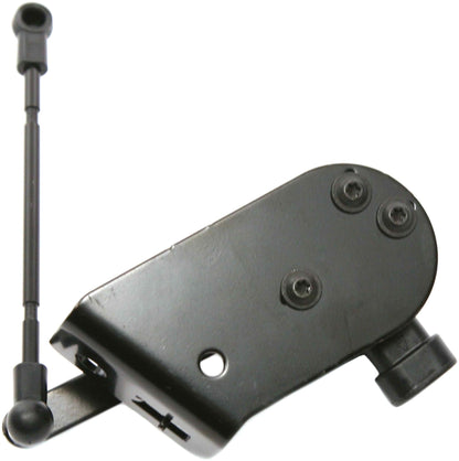 Delphi Suspension Ride Height Sensor ER10013