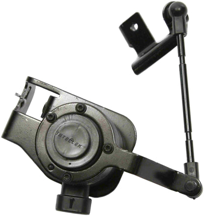 Delphi Suspension Ride Height Sensor ER10014