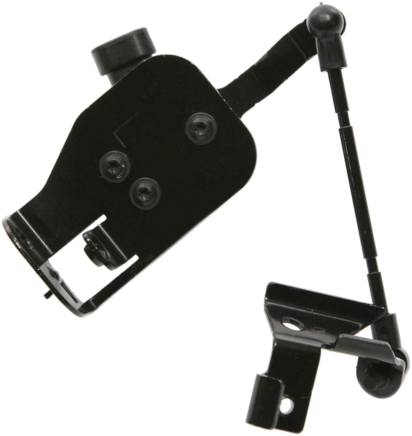 Delphi Suspension Ride Height Sensor ER10014