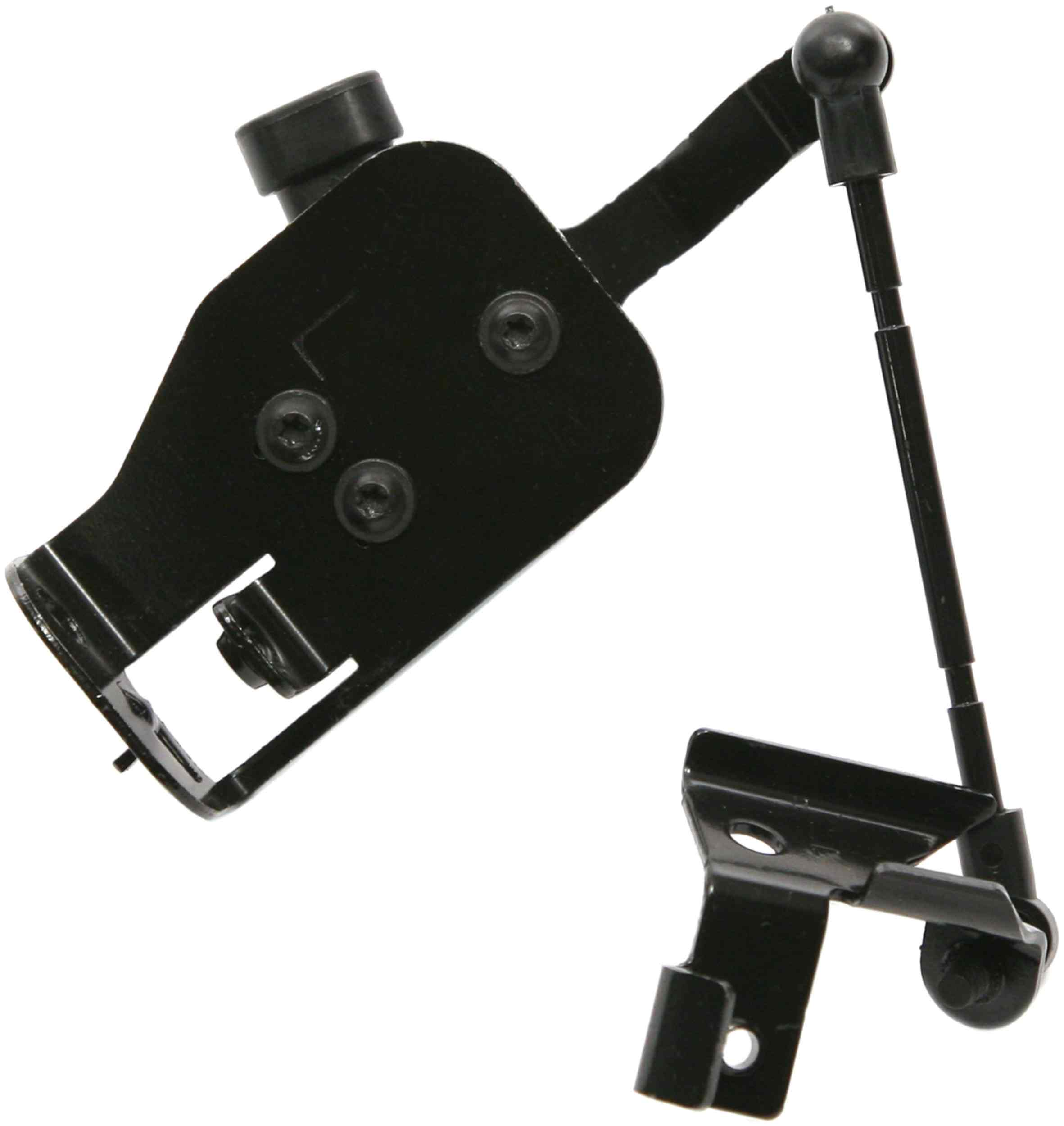 Delphi Suspension Ride Height Sensor ER10014