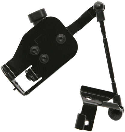 Delphi Suspension Ride Height Sensor ER10014