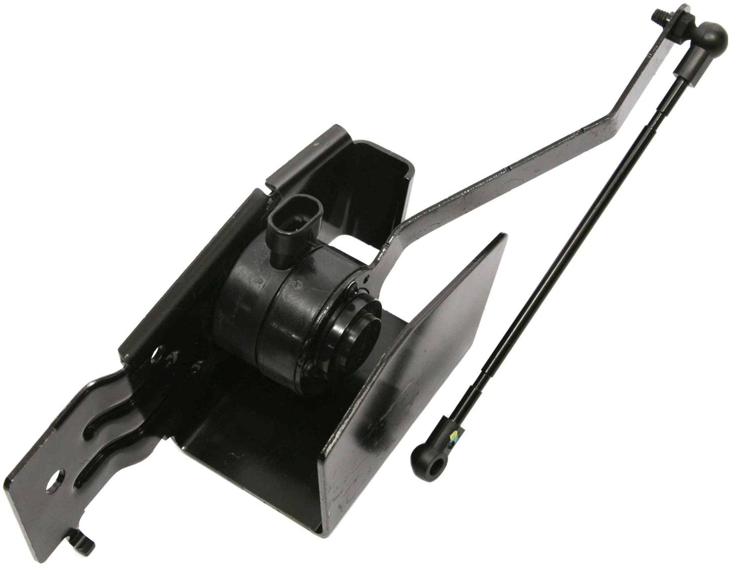 Delphi Suspension Ride Height Sensor ER10019