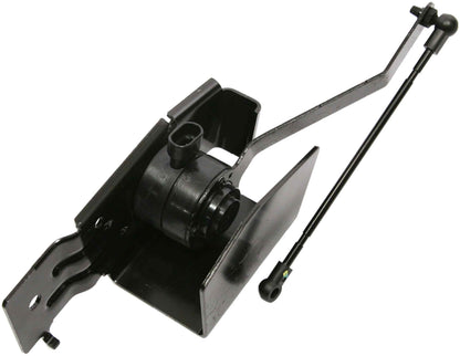 Delphi Suspension Ride Height Sensor ER10019