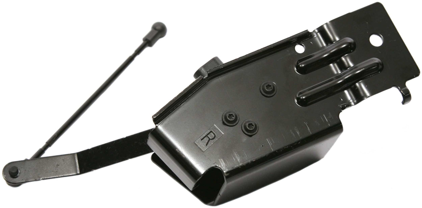 Delphi Suspension Ride Height Sensor ER10019