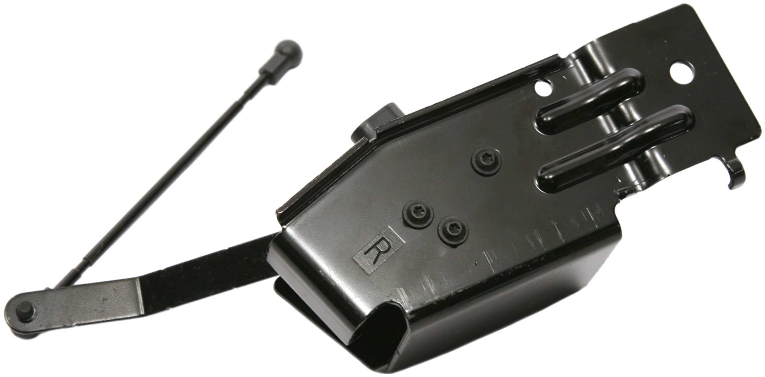 Delphi Suspension Ride Height Sensor ER10019