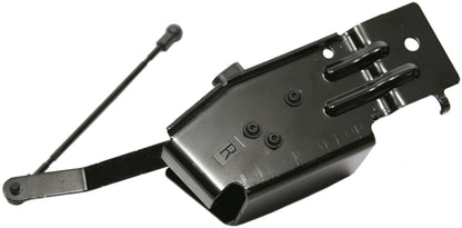 Delphi Suspension Ride Height Sensor ER10019