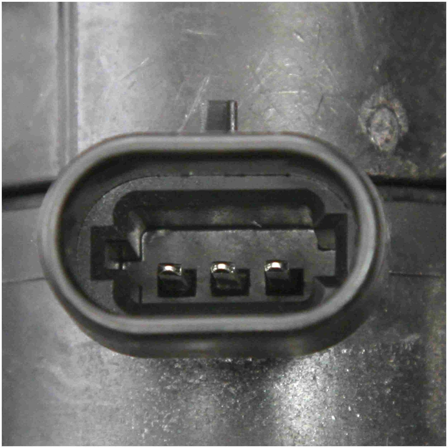 Delphi Suspension Ride Height Sensor ER10019