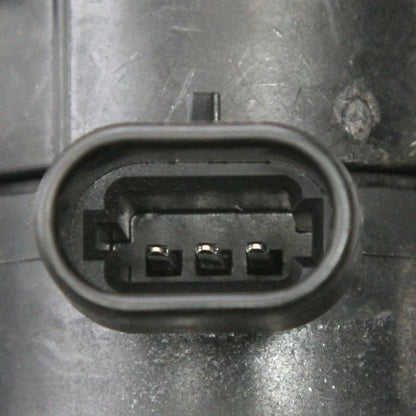 Delphi Suspension Ride Height Sensor ER10019