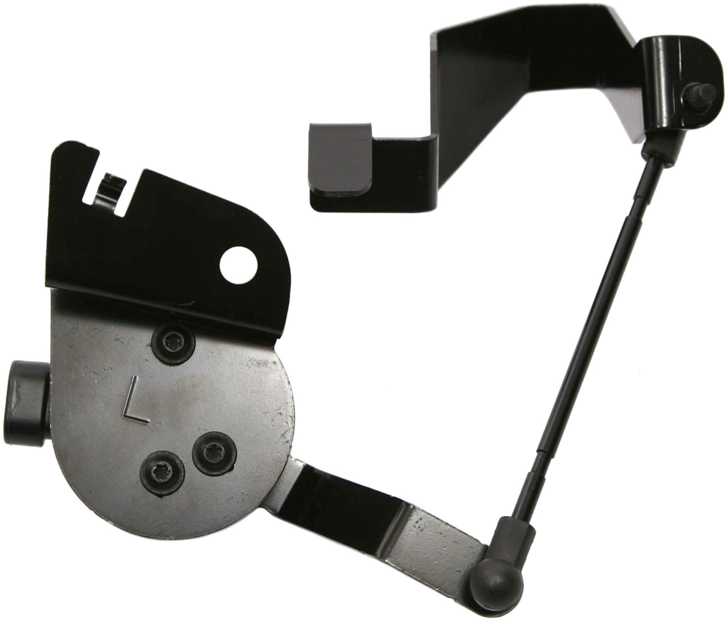 Delphi Suspension Ride Height Sensor ER10020