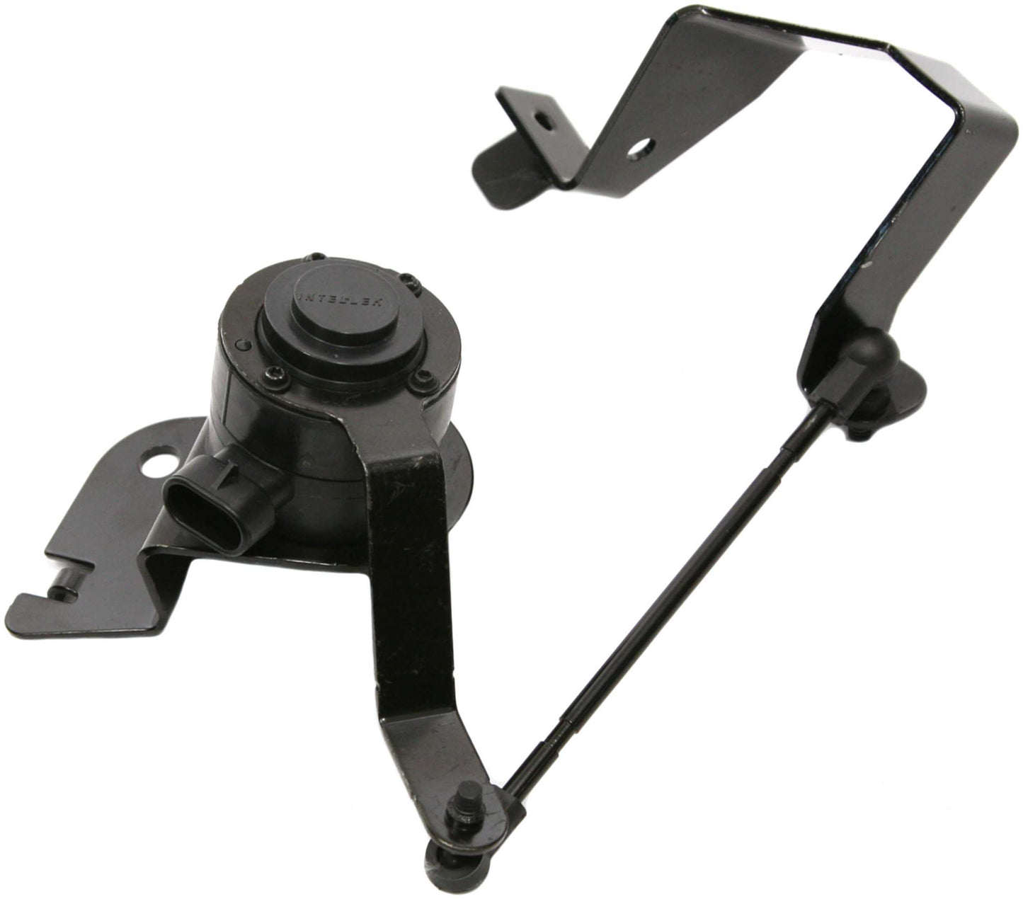 Delphi Suspension Ride Height Sensor ER10021