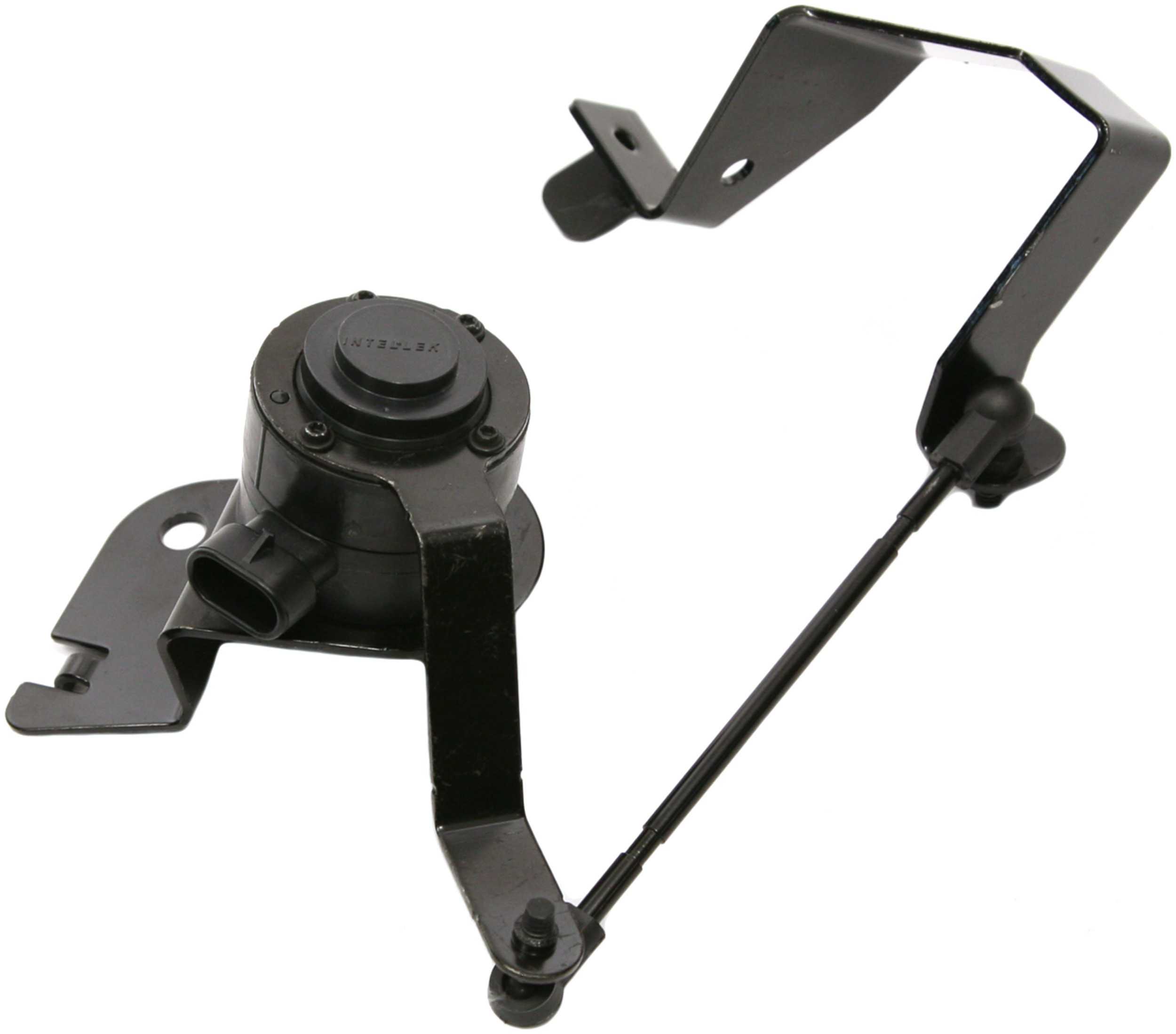 Delphi Suspension Ride Height Sensor ER10021