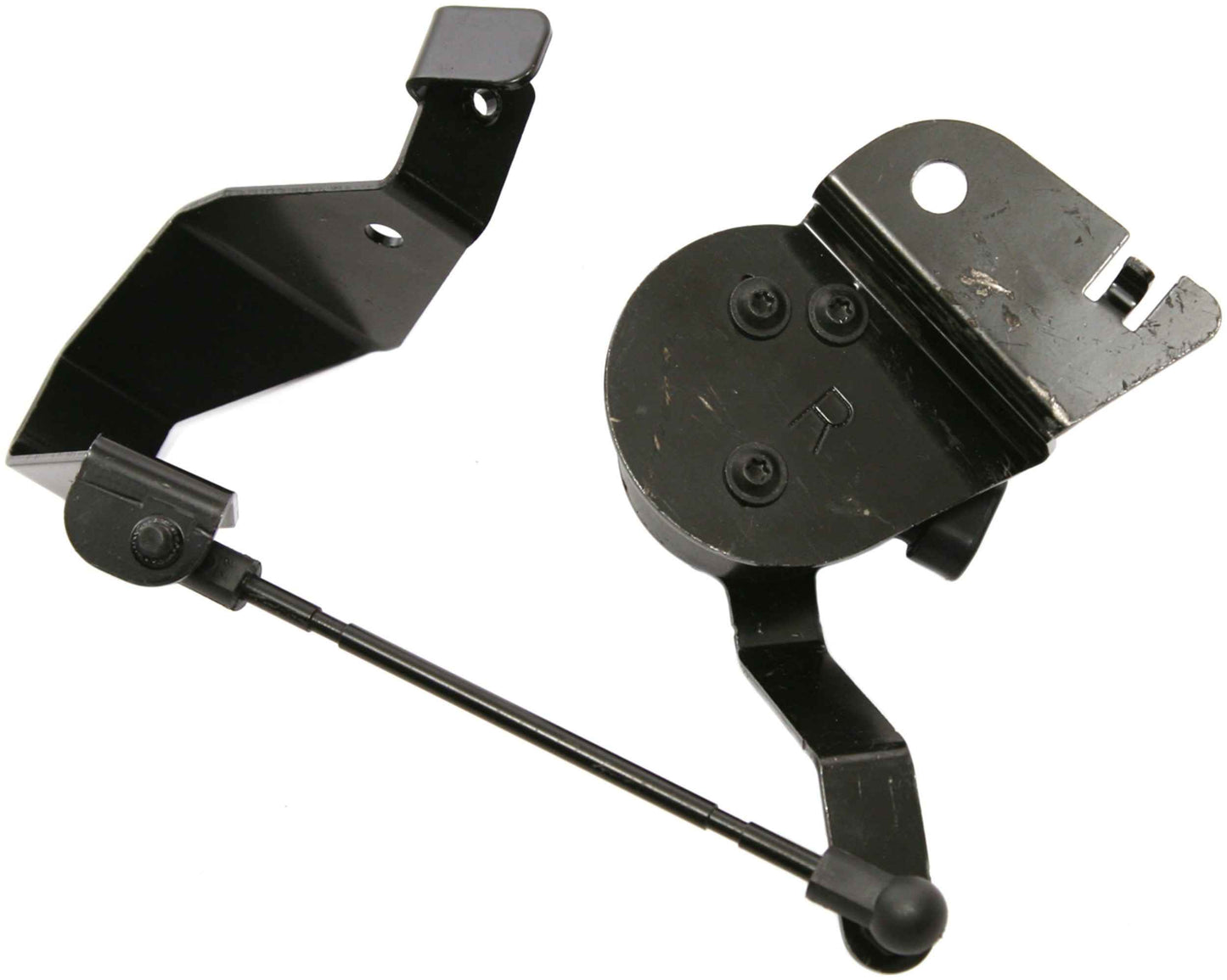 Delphi Suspension Ride Height Sensor ER10021