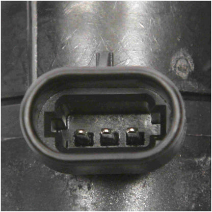Delphi Suspension Ride Height Sensor ER10021