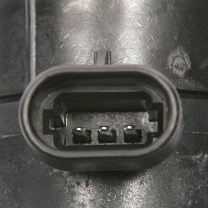 Delphi Suspension Ride Height Sensor ER10021