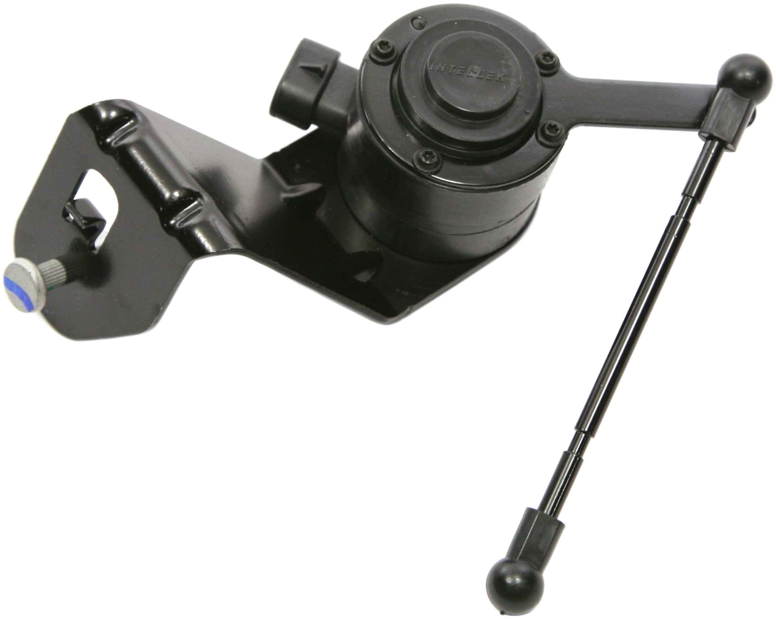 Delphi Suspension Ride Height Sensor ER10022