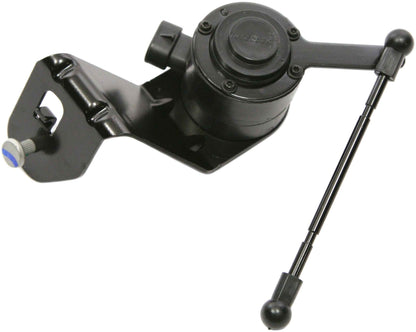 Delphi Suspension Ride Height Sensor ER10022