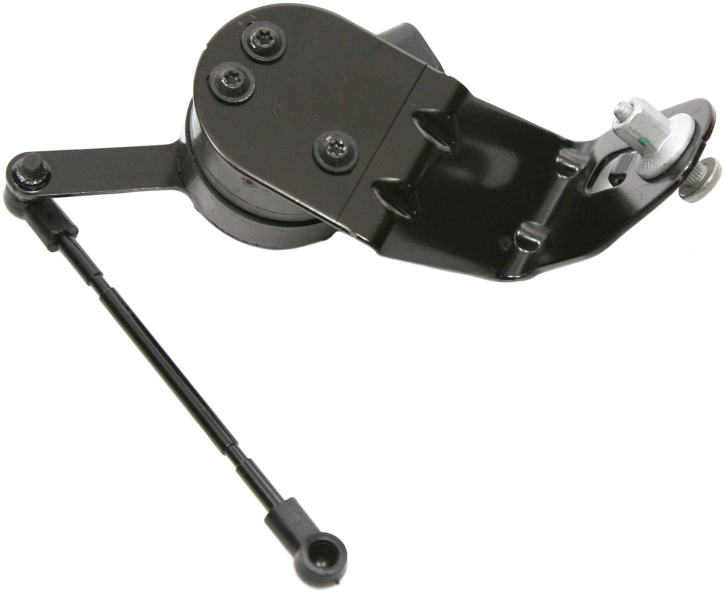 Delphi Suspension Ride Height Sensor ER10022