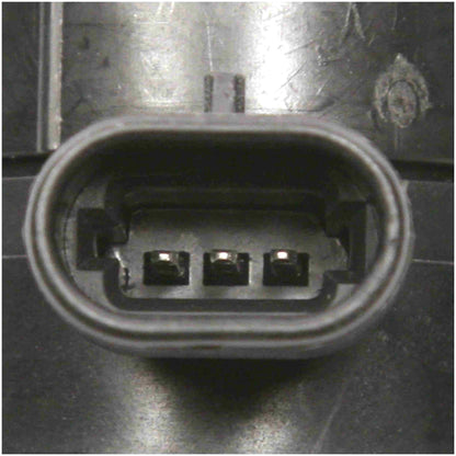 Delphi Suspension Ride Height Sensor ER10022