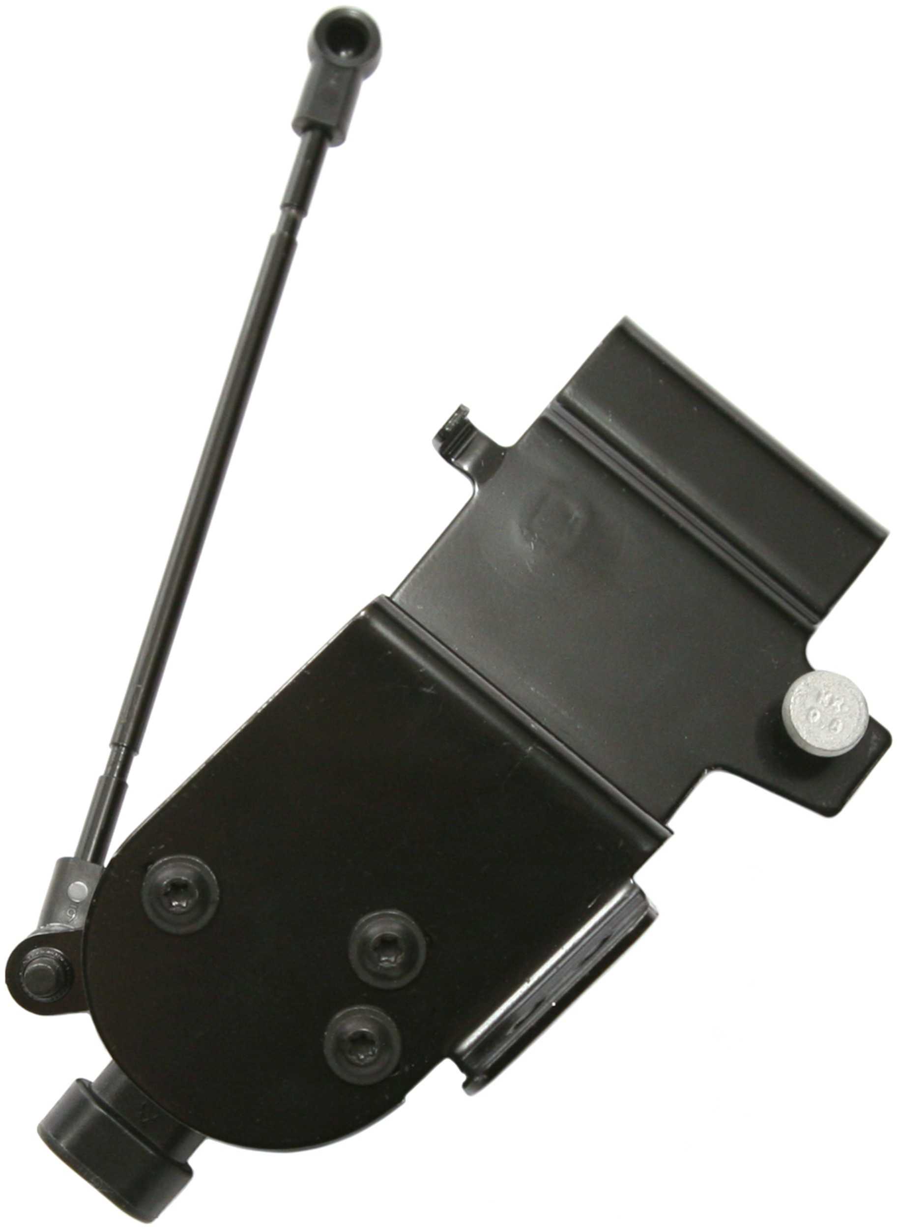 Delphi Suspension Ride Height Sensor ER10027