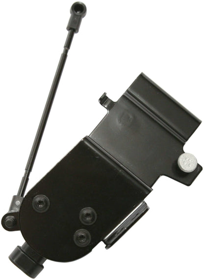Delphi Suspension Ride Height Sensor ER10027