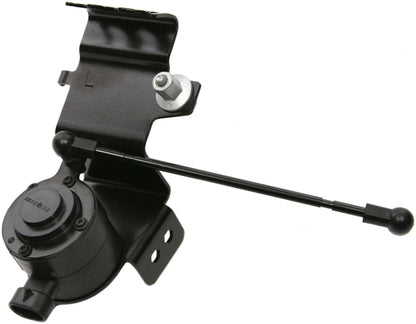Delphi Suspension Ride Height Sensor ER10028