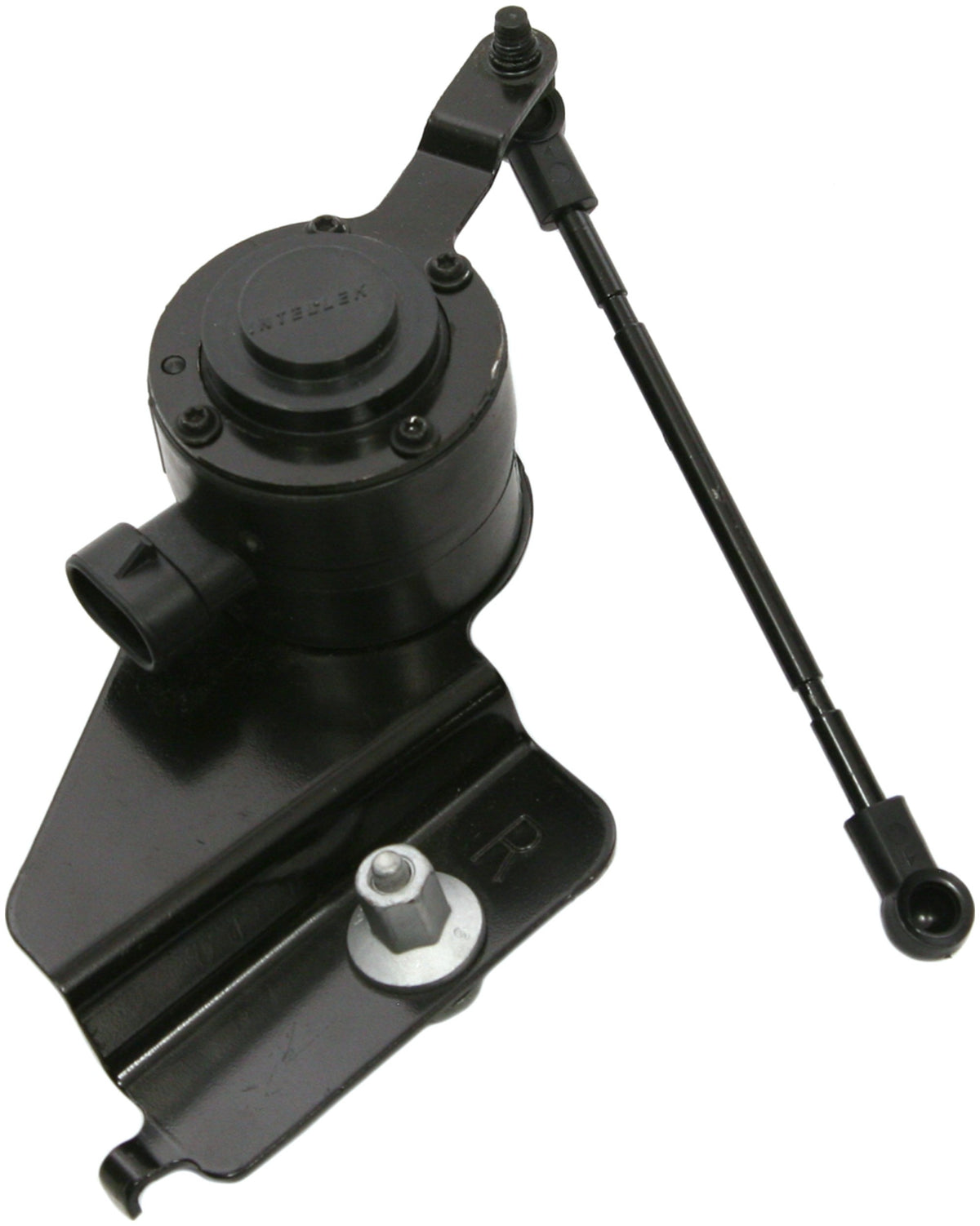 Delphi Suspension Ride Height Sensor ER10029