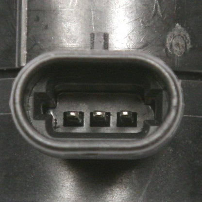 Delphi Suspension Ride Height Sensor ER10029