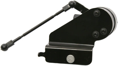 Delphi Suspension Ride Height Sensor ER10030