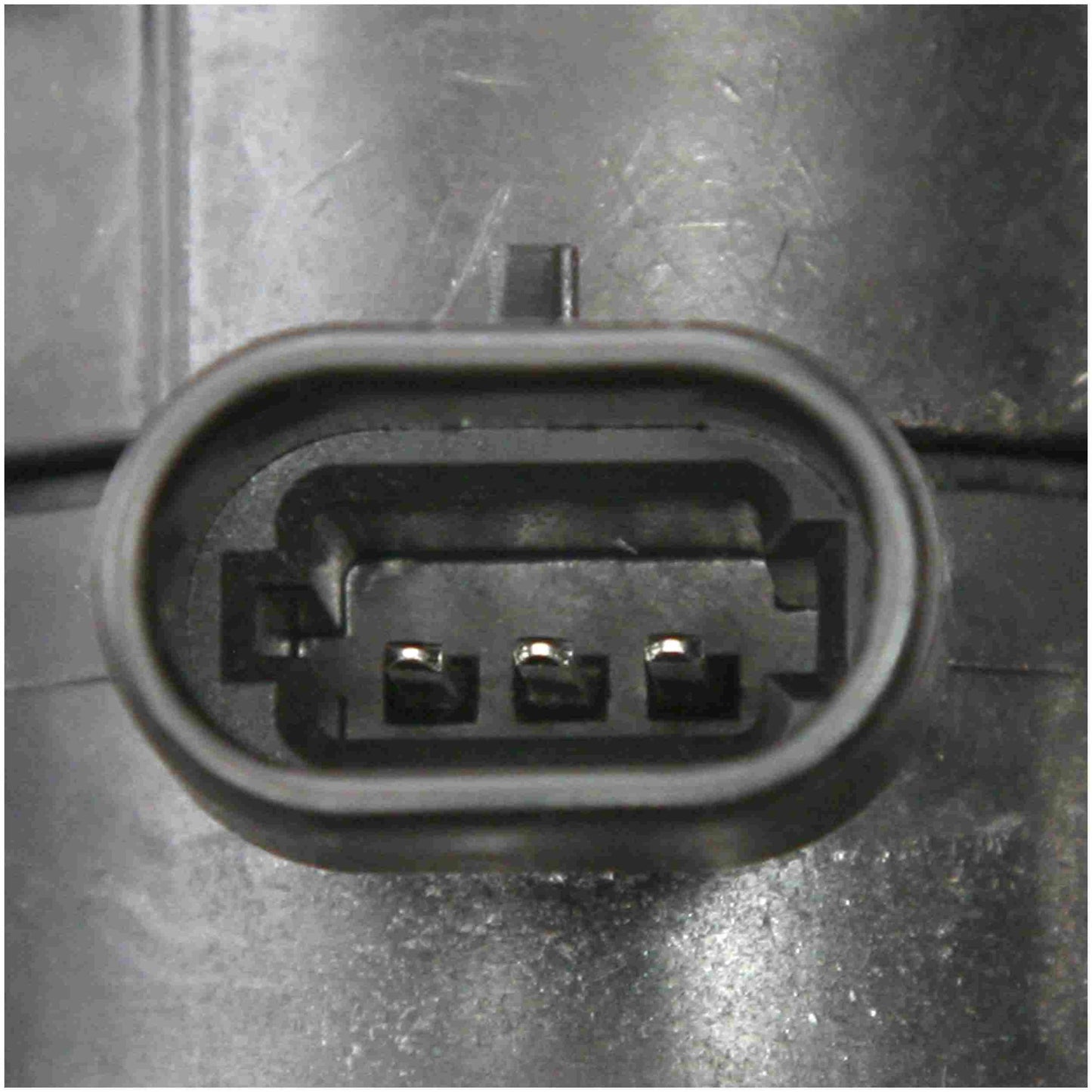 Delphi Suspension Ride Height Sensor ER10030