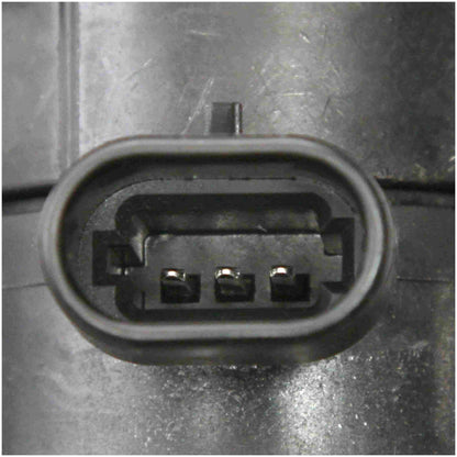 Delphi Suspension Ride Height Sensor ER10030