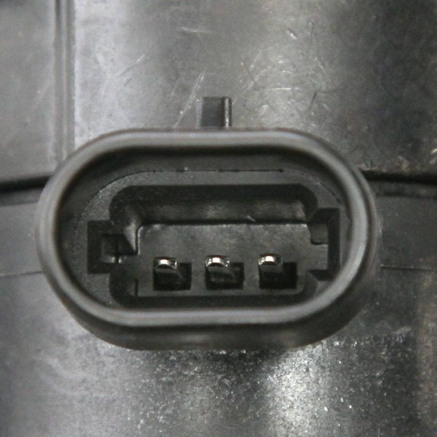 Delphi Suspension Ride Height Sensor ER10030