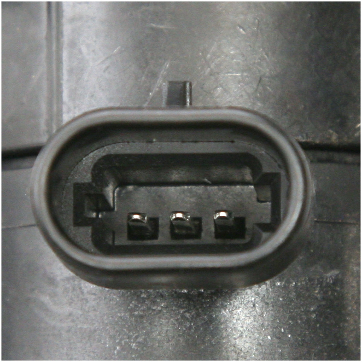 Delphi Suspension Ride Height Sensor ER10034