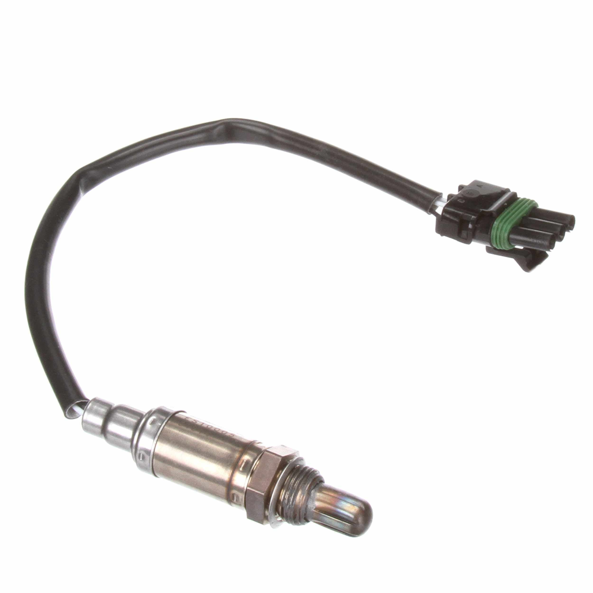 Delphi Oxygen Sensor ES10005