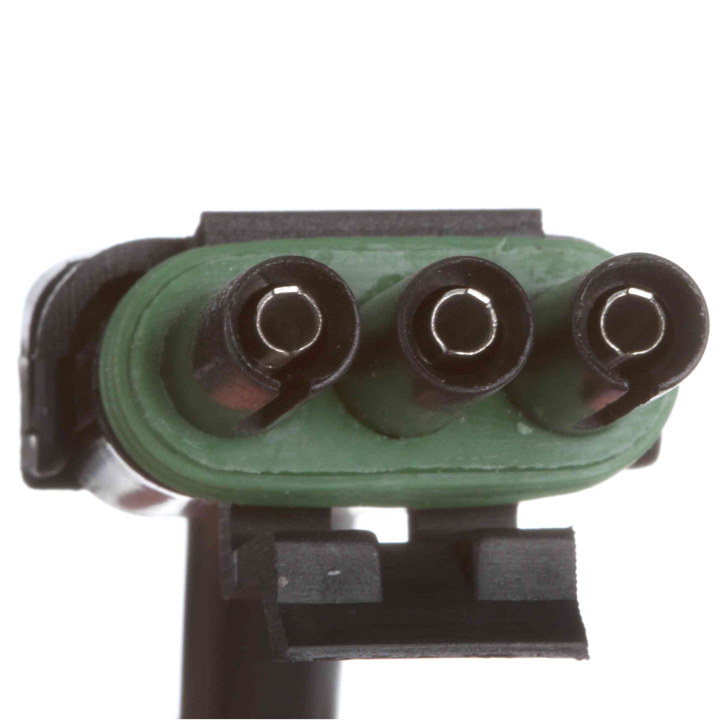 Delphi Oxygen Sensor ES10005