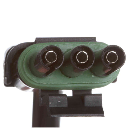 Delphi Oxygen Sensor ES10005