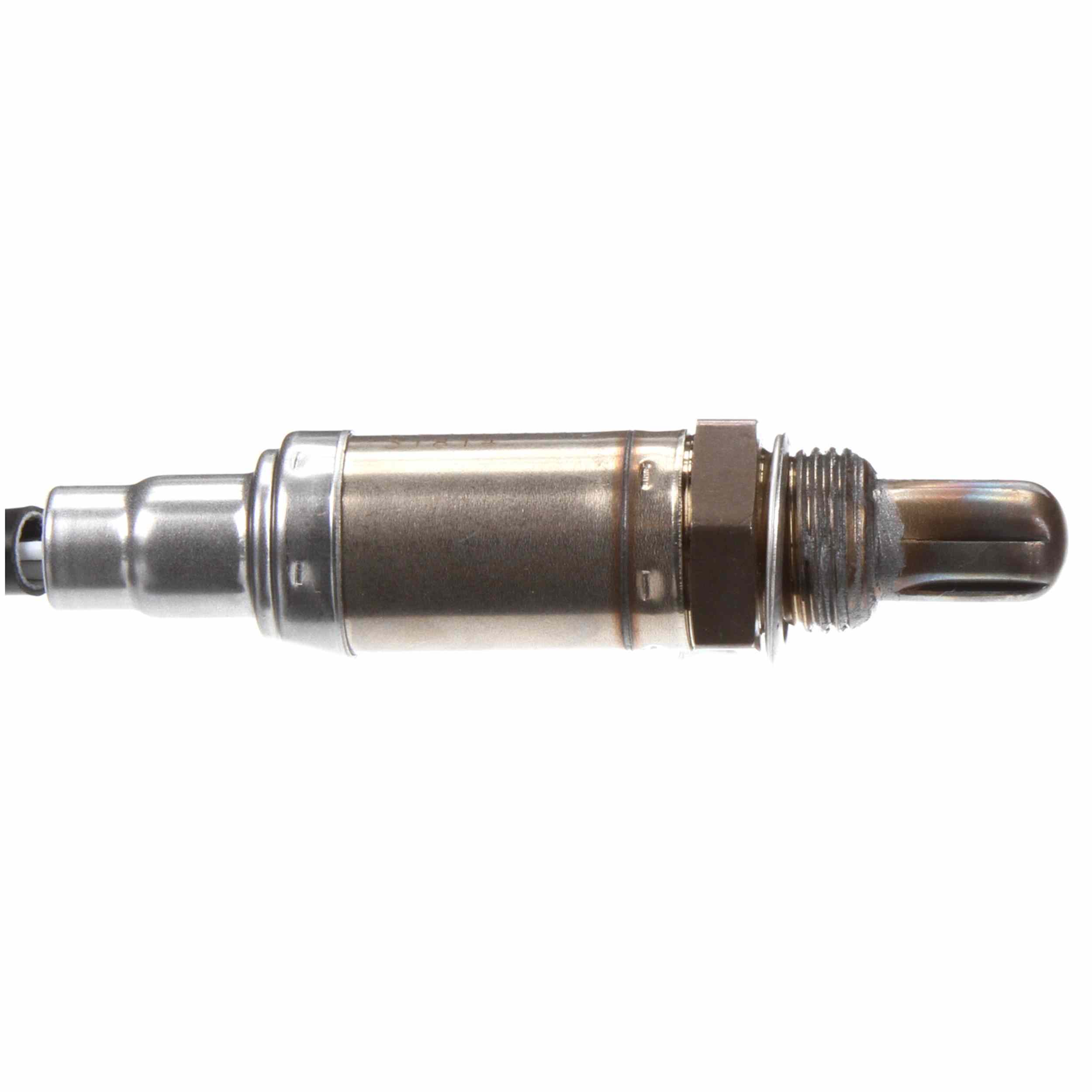 Delphi Oxygen Sensor ES10005