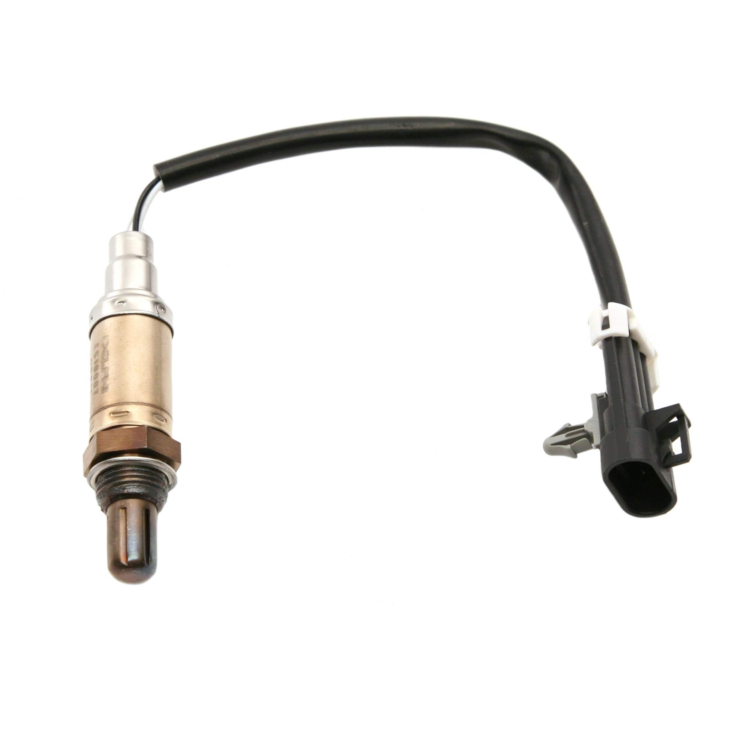 Delphi Oxygen Sensor ES10007