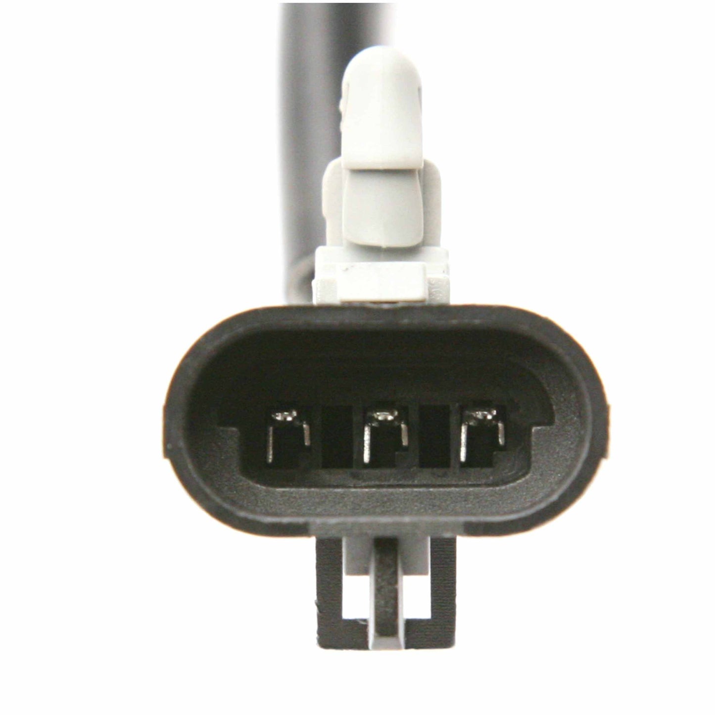 Delphi Oxygen Sensor ES10007