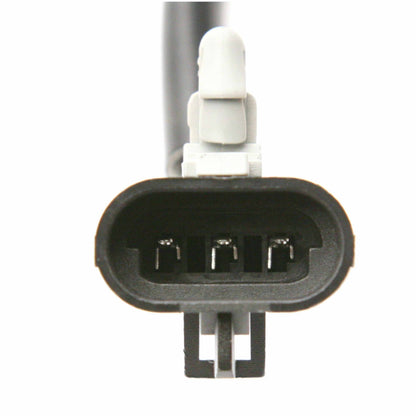 Delphi Oxygen Sensor ES10007