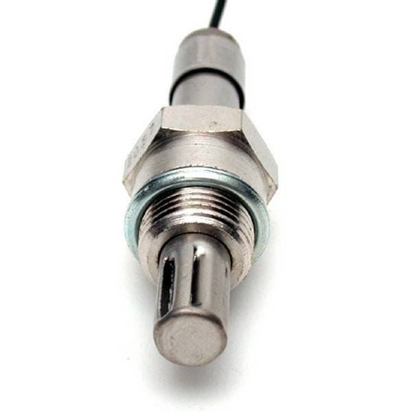Delphi Oxygen Sensor ES10131