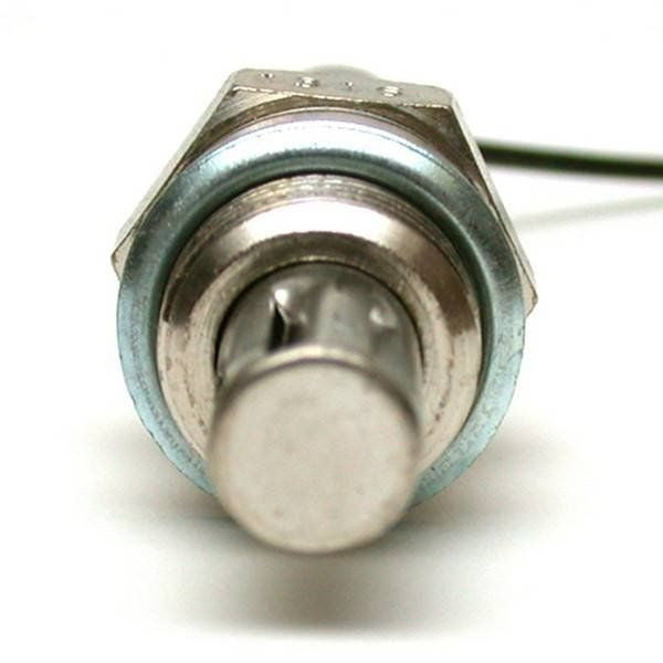 Delphi Oxygen Sensor ES10132