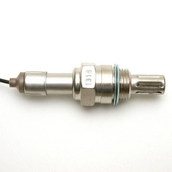 Delphi Oxygen Sensor ES10132