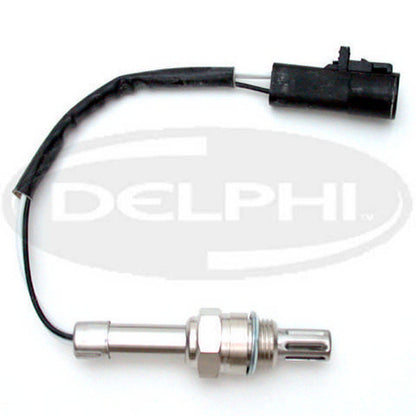Delphi Oxygen Sensor ES10133