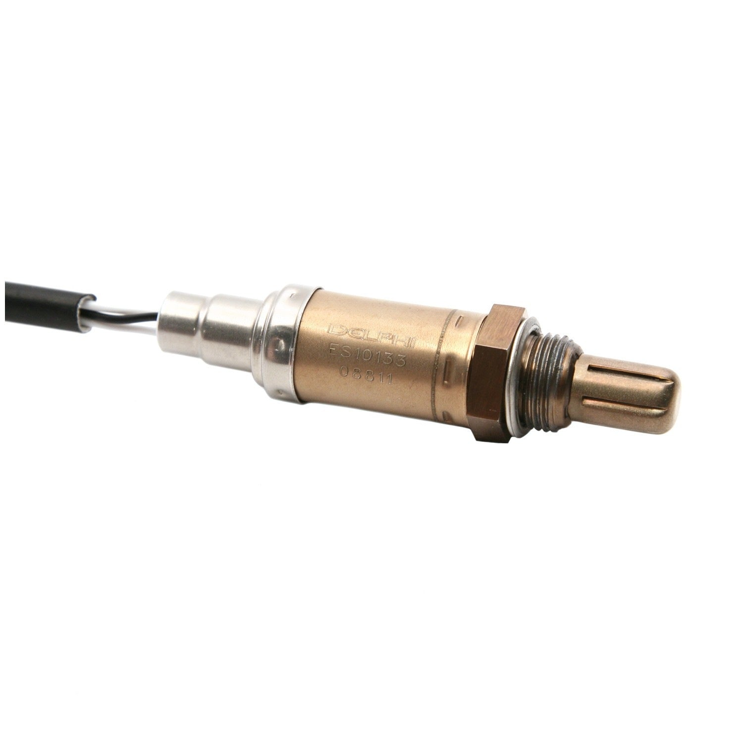 Delphi Oxygen Sensor ES10133