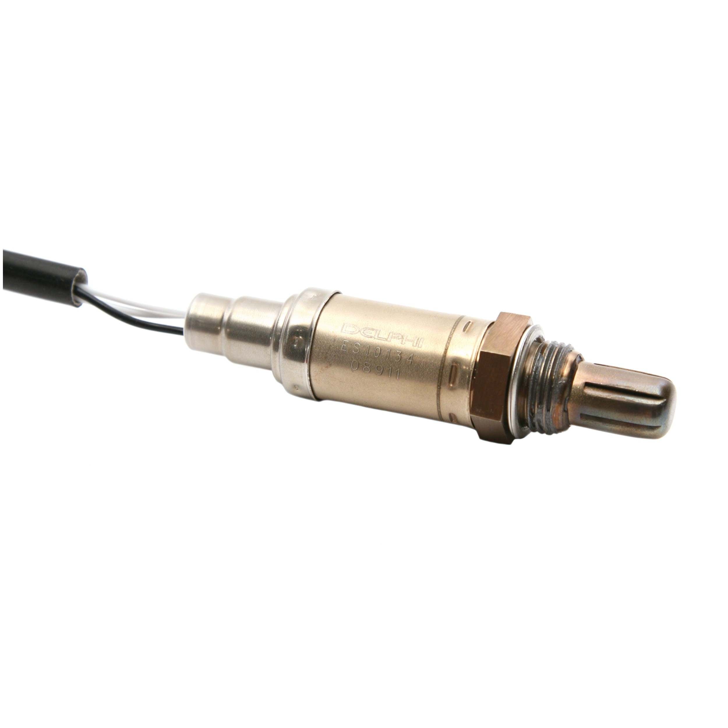 Delphi Oxygen Sensor ES10134