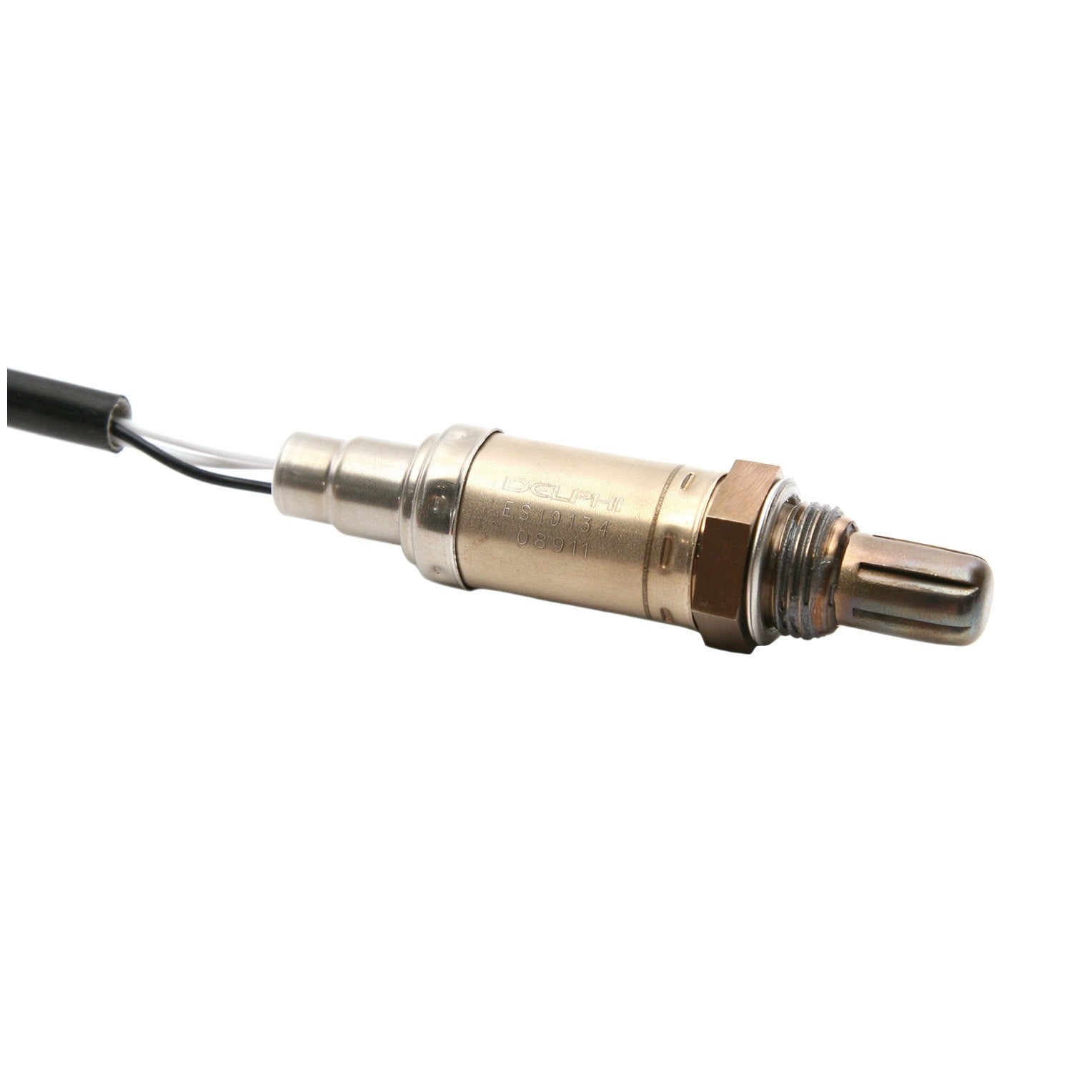 Delphi Oxygen Sensor ES10134
