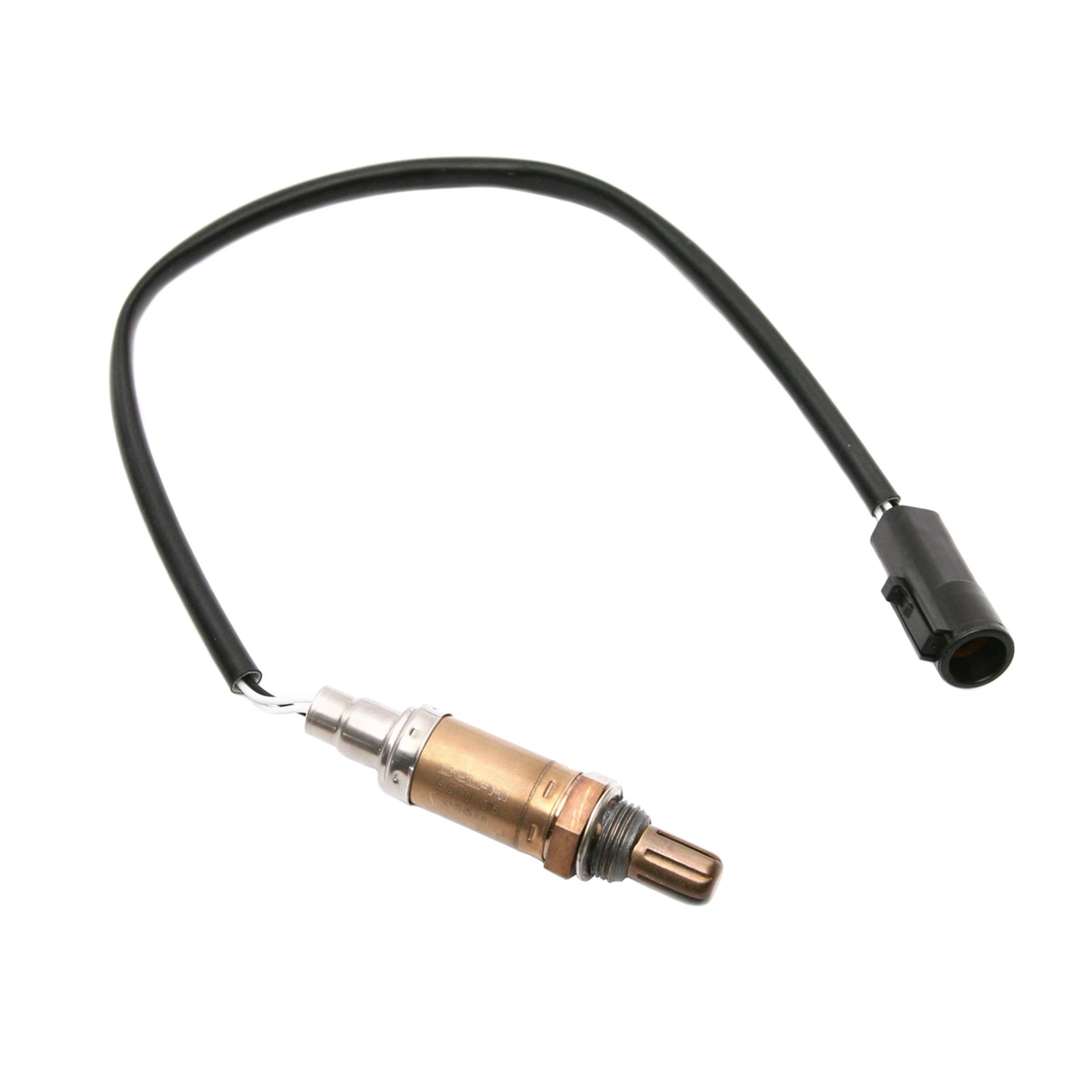 Delphi Oxygen Sensor ES10135